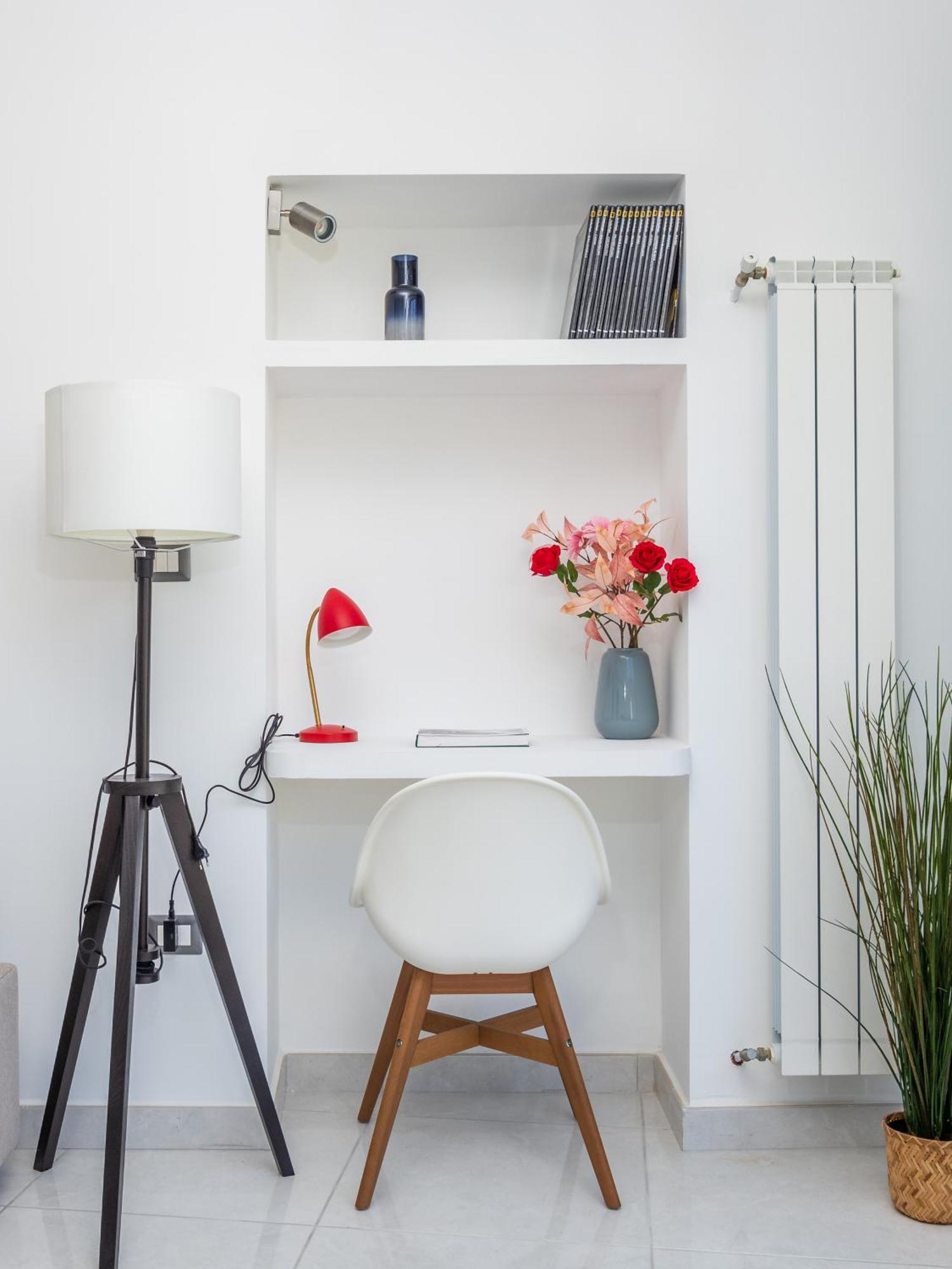 La Casa Del Golfo Apartment วีโกเอเกวนเซ ภายนอก รูปภาพ